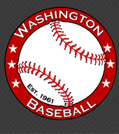 Washington Baseball